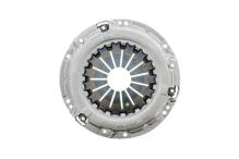 AISIN CTX-041